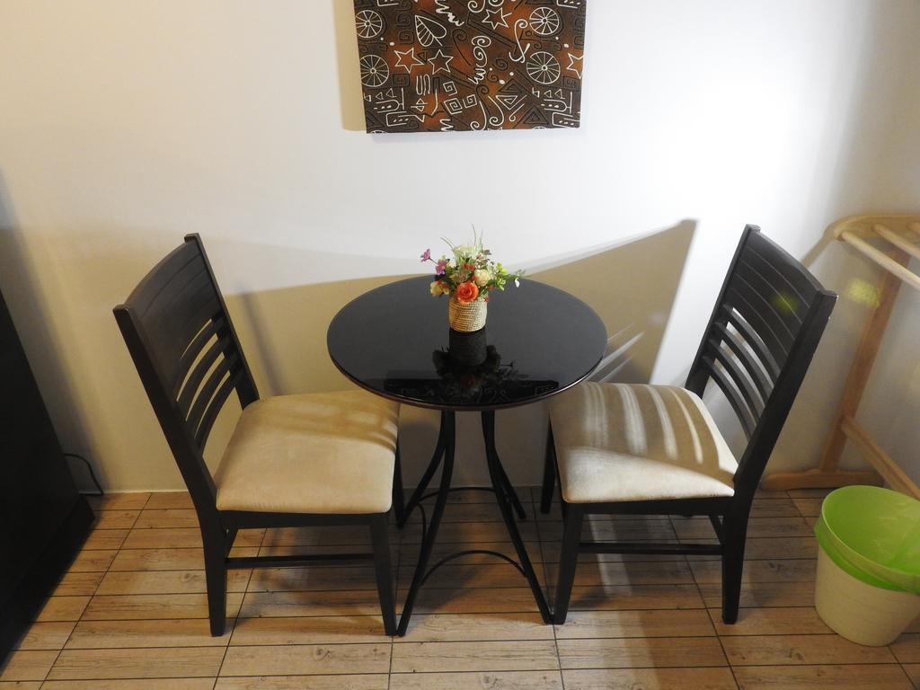 Allstar Guesthouse Karon Екстериор снимка